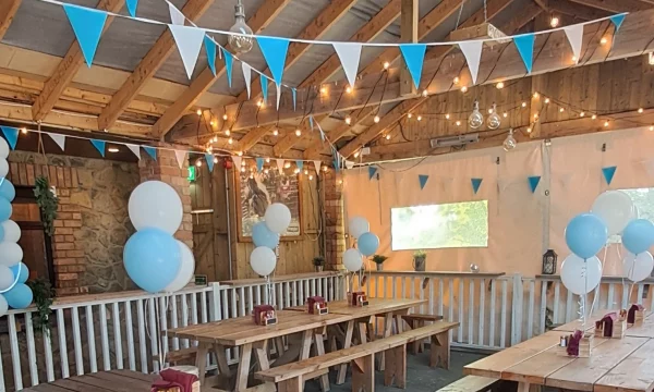 CLubhouse Terrace 01